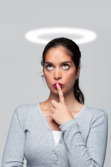 Снимка: Dreamstime