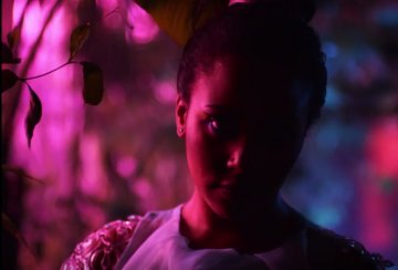 Снимка: YouTube