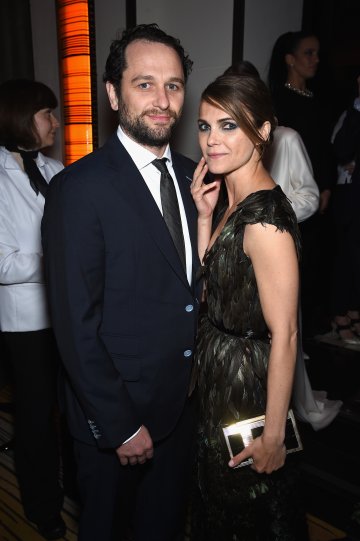 Снимка: gettyimages.com