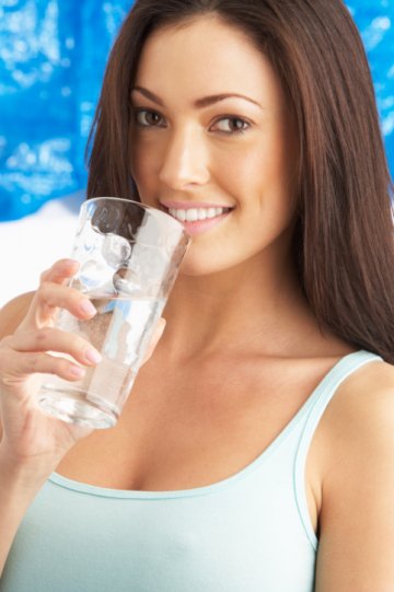 Снимка: Thinkstock