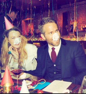 Снимка; Instagram