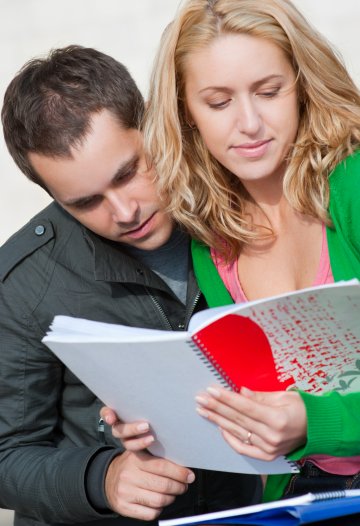 Снимка: Dreamstime