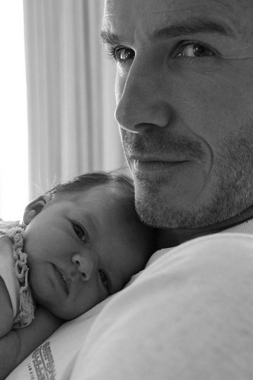 Снимка: Туитър