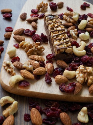 Източник: IStockphoto