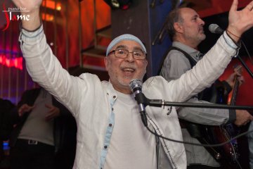 Снимка: БНТ