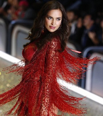 Снимка: Instagram