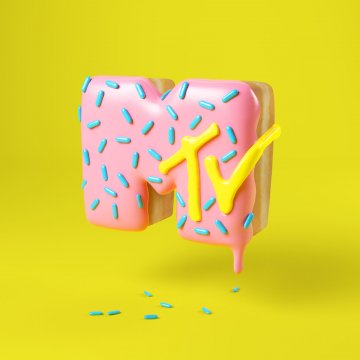 MTV
