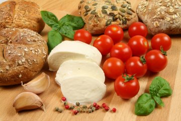 Снимка: Dreamstime