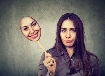 Снимка: istockphoto.com