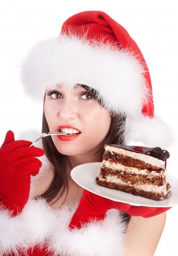 Снимка: Dreamstime