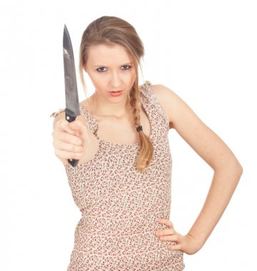 Снимка: Dreamstime