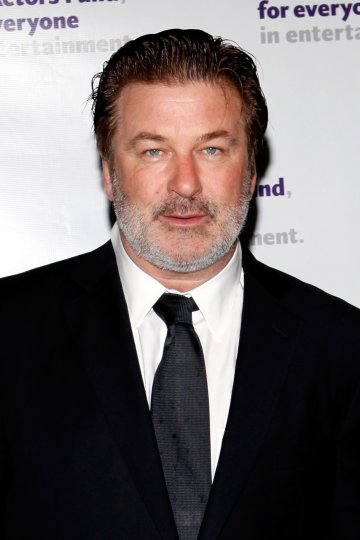 Снимка: Getty Images/Guliver