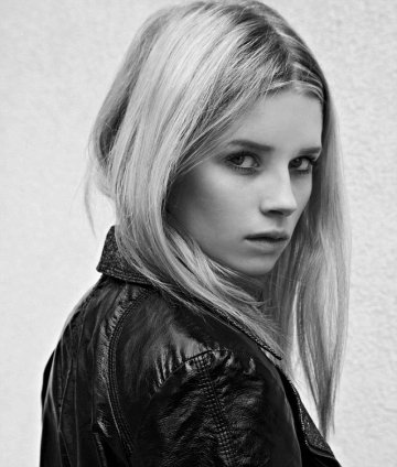 Снимка: Storm Models