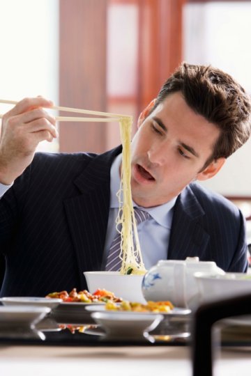 Снимка: Thinkstock