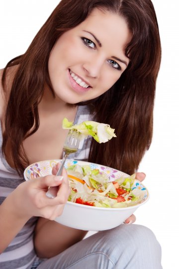 Снимка: Dreamstime