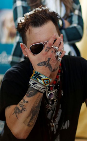 Снимка: архив, Reuters