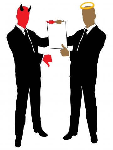 Снимка: Dreamstime