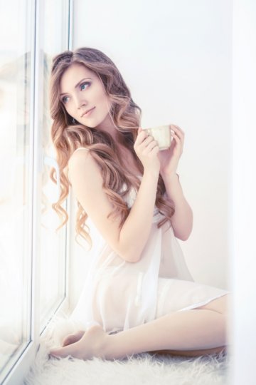 Снимка: Thinkstock