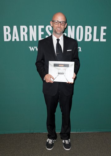 Снимка: Getty Images/ Guliver