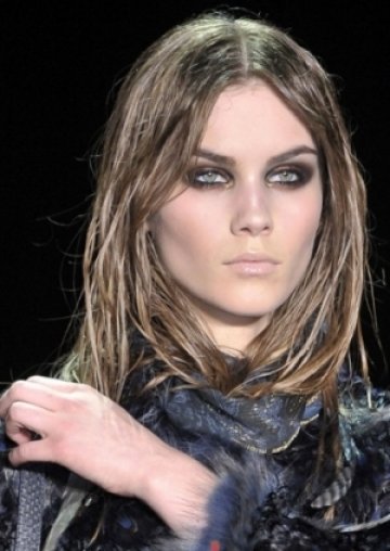 Снимка: MakeUp