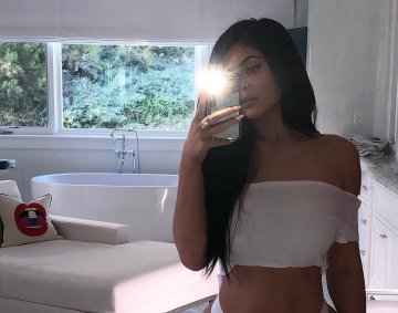 Снимка: Instagram