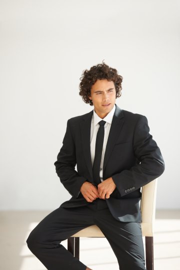 Снимка: Dreamstime