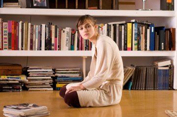 Снимка: outnow.ch