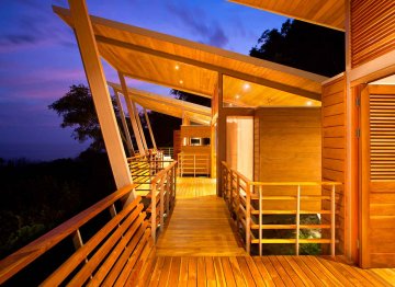 Снимка: Benjamin Garcia Saxe