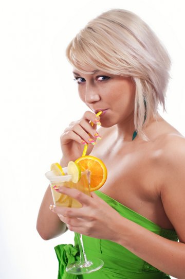 Снимка: Dreamstime