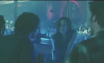 Снимка: Кадър от YouTube