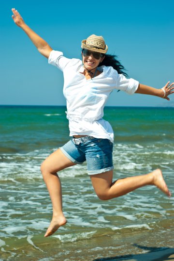 Снимка: Dreamstime