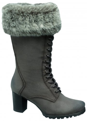 Снимка: Deichamnn