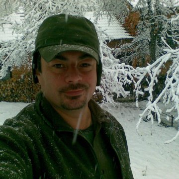 Снимка: Facebook