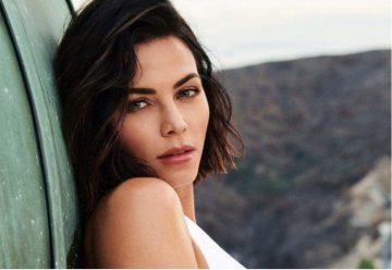 Снимка: Health