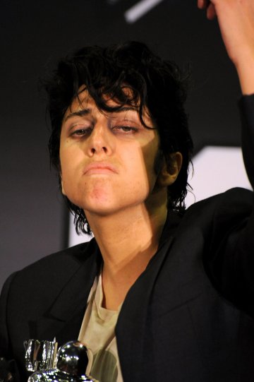 Снимка: Image.net