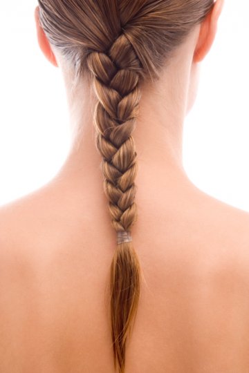 Снимка: Thinkstock