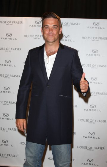 Снимка: Getty Images/ Guliver