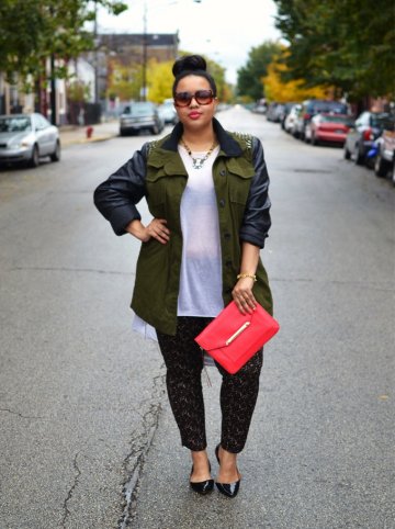 Снимка: Gabi Fresh