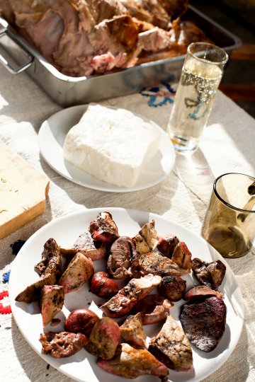 Снимка: Dreamstime