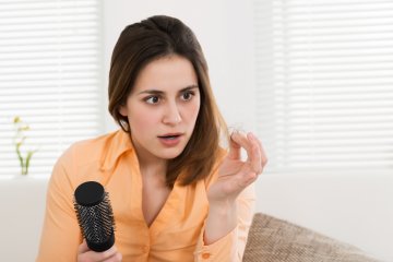 Източник: Istockphoto 