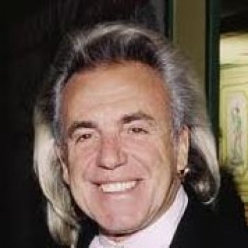 Снимка: Facebook