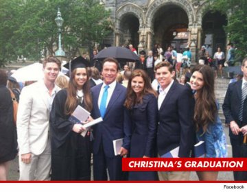 Снимка: Facebook