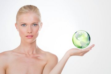 Снимка: Istockphoto