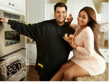 Снимка: Instagram