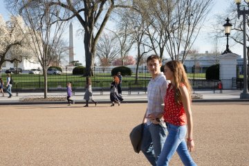 Снимка: outnow.ch