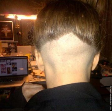 Снимка: littlemonsters.com