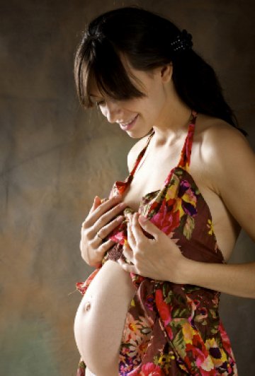 Снимка: Dreamstime