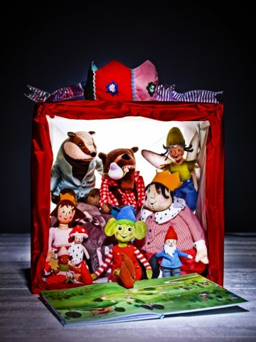 Снимка: ИКЕА