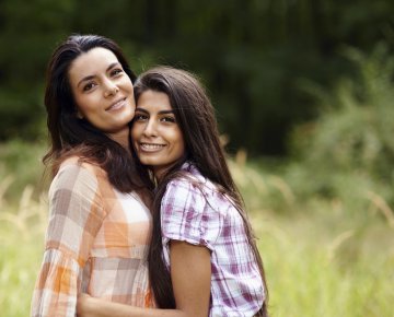 Снимка: thinkstockphotos.com 