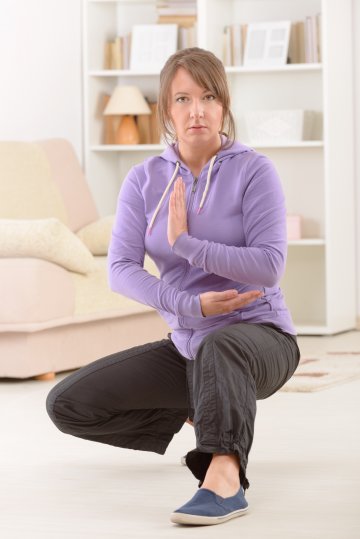 Източник: IStockphoto